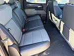 2026 Chevrolet Silverado 1500 Crew Cab 4WD Pickup for sale #260276 - photo 11