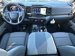 2026 Chevrolet Silverado 1500 Crew Cab 4WD Pickup for sale #260276 - photo 12