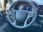 2026 Chevrolet Silverado 1500 Crew Cab 4WD Pickup for sale #260276 - photo 13