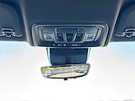 2026 Chevrolet Silverado 1500 Crew Cab 4WD Pickup for sale #260276 - photo 14