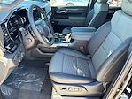 2026 Chevrolet Silverado 1500 Crew Cab 4WD Pickup for sale #260276 - photo 15