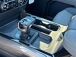 2026 Chevrolet Silverado 1500 Crew Cab 4WD Pickup for sale #260276 - photo 16