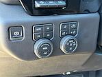 2026 Chevrolet Silverado 1500 Crew Cab 4WD Pickup for sale #260276 - photo 17