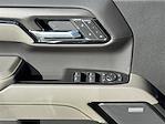 2026 Chevrolet Silverado 1500 Crew Cab 4WD Pickup for sale #260276 - photo 18