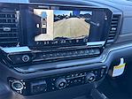 2026 Chevrolet Silverado 1500 Crew Cab 4WD Pickup for sale #260276 - photo 19