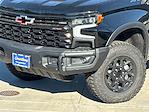 2026 Chevrolet Silverado 1500 Crew Cab 4WD Pickup for sale #260276 - photo 3