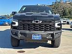 2026 Chevrolet Silverado 1500 Crew Cab 4WD Pickup for sale #260276 - photo 4