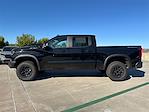 2026 Chevrolet Silverado 1500 Crew Cab 4WD Pickup for sale #260276 - photo 6