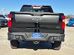 2026 Chevrolet Silverado 1500 Crew Cab 4WD Pickup for sale #260276 - photo 7
