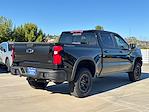2026 Chevrolet Silverado 1500 Crew Cab 4WD Pickup for sale #260276 - photo 8