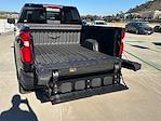 2026 Chevrolet Silverado 1500 Crew Cab 4WD Pickup for sale #260276 - photo 9