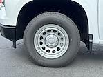 2026 Chevrolet Silverado 1500 Regular Cab RWD Pickup for sale #260280 - photo 6