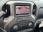 New 2026 Chevrolet Silverado 1500 Work Truck Regular Cab for sale #260281 - photo 18