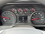 New 2026 Chevrolet Silverado 1500 Work Truck Regular Cab for sale #260281 - photo 20