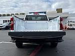 2026 Chevrolet Silverado 1500 Regular Cab RWD Pickup for sale #260282 - photo 8