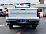 2026 Chevrolet Silverado 1500 Regular Cab RWD Pickup for sale #260282 - photo 2