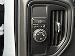 New 2026 Chevrolet Silverado 1500 Work Truck Regular Cab Pickup for sale #260283 - photo 16
