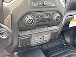 New 2026 Chevrolet Silverado 1500 Work Truck Regular Cab Pickup for sale #260283 - photo 19
