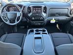New 2026 Chevrolet Silverado 1500 Custom Crew Cab for sale #260285 - photo 12