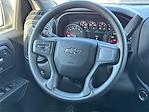 New 2026 Chevrolet Silverado 1500 Custom Crew Cab for sale #260285 - photo 13