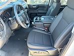 New 2026 Chevrolet Silverado 1500 Custom Crew Cab for sale #260285 - photo 15