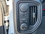 New 2026 Chevrolet Silverado 1500 Custom Crew Cab for sale #260285 - photo 16