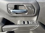 New 2026 Chevrolet Silverado 1500 Custom Crew Cab for sale #260285 - photo 17