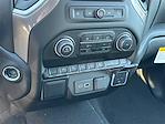 New 2026 Chevrolet Silverado 1500 Custom Crew Cab for sale #260285 - photo 19