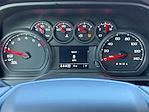 New 2026 Chevrolet Silverado 1500 Custom Crew Cab for sale #260285 - photo 20