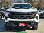 New 2026 Chevrolet Silverado 1500 Custom Crew Cab for sale #260285 - photo 5