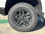 New 2026 Chevrolet Silverado 1500 Custom Crew Cab for sale #260285 - photo 6