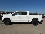 New 2026 Chevrolet Silverado 1500 Custom Crew Cab for sale #260285 - photo 7