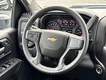 2026 Chevrolet Silverado 2500 Crew Cab RWD Pickup for sale #260286 - photo 13