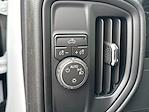 2026 Chevrolet Silverado 2500 Crew Cab RWD Pickup for sale #260286 - photo 16