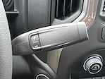 2026 Chevrolet Silverado 2500 Crew Cab RWD Pickup for sale #260286 - photo 19
