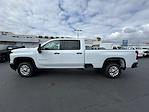 2026 Chevrolet Silverado 2500 Crew Cab RWD Pickup for sale #260286 - photo 7
