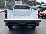 2026 Chevrolet Silverado 2500 Crew Cab RWD Pickup for sale #260286 - photo 8