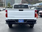 2026 Chevrolet Silverado 2500 Crew Cab RWD Pickup for sale #260286 - photo 2