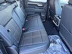 2026 Chevrolet Silverado 1500 Crew Cab 4WD Pickup for sale #260289 - photo 11