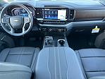 2026 Chevrolet Silverado 1500 Crew Cab 4WD Pickup for sale #260289 - photo 12