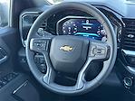 2026 Chevrolet Silverado 1500 Crew Cab 4WD Pickup for sale #260289 - photo 13
