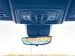 2026 Chevrolet Silverado 1500 Crew Cab 4WD Pickup for sale #260289 - photo 14