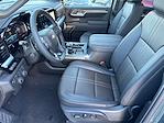 2026 Chevrolet Silverado 1500 Crew Cab 4WD Pickup for sale #260289 - photo 15