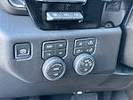 2026 Chevrolet Silverado 1500 Crew Cab 4WD Pickup for sale #260289 - photo 17