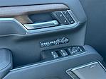 2026 Chevrolet Silverado 1500 Crew Cab 4WD Pickup for sale #260289 - photo 18