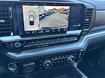 2026 Chevrolet Silverado 1500 Crew Cab 4WD Pickup for sale #260289 - photo 19
