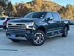 2026 Chevrolet Silverado 1500 Crew Cab 4WD Pickup for sale #260289 - photo 3