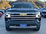 2026 Chevrolet Silverado 1500 Crew Cab 4WD Pickup for sale #260289 - photo 5