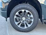 2026 Chevrolet Silverado 1500 Crew Cab 4WD Pickup for sale #260289 - photo 6