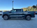 2026 Chevrolet Silverado 1500 Crew Cab 4WD Pickup for sale #260289 - photo 7